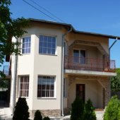 geamuri chisinau